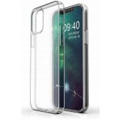 Clear Case 1mm Honor Magic 6 Lite Transparent
