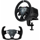 RS50 SYST PS/ PC + Track Wheel