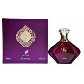 Turathi Femme Purple 90 ml EDP