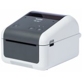 TD-4410D