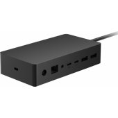 Surface Docking Station 2 (1GK-00002)