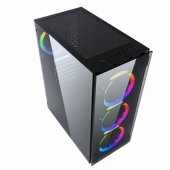 i7-12700F 32GB 1TB SSD RTX3050 6GB no-OS GFB