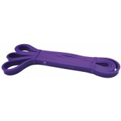 POWER BAND 805173 Purple