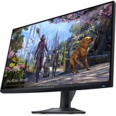 Alienware AW2725QF 27" IPS 16:9