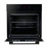 HBO-V659GCDRC-GBK