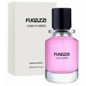 _8399224 Fugazzi Cash Flower Parfīms PAR 50ml