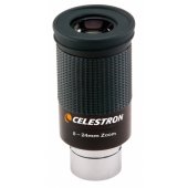 ExploraScope 8-24mm eyepiece