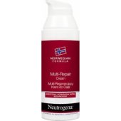 _6587608 Neutrogena NEUTROGENA F-N KR.MULTI-REG.BODY50m