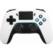 GAM-139-W baltas