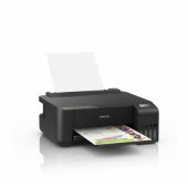 EcoTank L1270