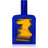 _7501135 Histoires de Parfums This Is Not A Blue Bottle 1.7 EDP 115ml