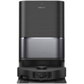 L10S Ultra Gen3 RLL53SE-BL