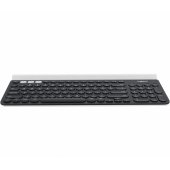 K780 (US)
