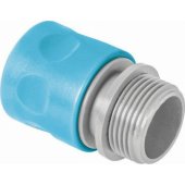 Basic 52-290 3/ 4"