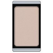 Artdeco Eyeshadow Matt 551 Natural Touch 0,8g