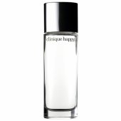 Happy EDP 50ml