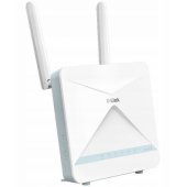 G416 4G White
