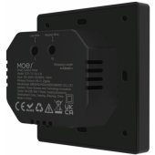 CCP-TY-LN Wi-Fi/ ZigBee Control Panel with 4" LCD Display