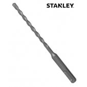Stanley SDS+ betono grąžtas 10 mm (STA54027)
