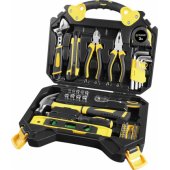 Fieldmann FDG 5006-60R 60 el. tool set. (50001788)