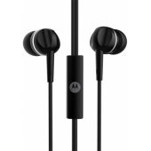 Tempas 105