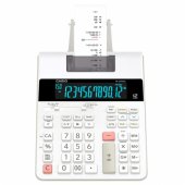 FR-2650RC