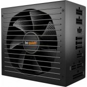 Straight Power 12 BN337 850W