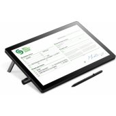 Cintiq 16 DTK168E