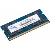 Blue 32GB DDR4 2666MHZ SODIMM OWC2666DDR4S32G