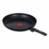 Simple Cook, 28 cm