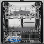 EES47400L