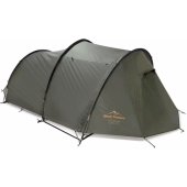 Korsyka III Compact YR Thyme Green