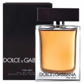The One EDT 100ml Tester