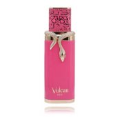 _7979581 French Avenue Vulcan Baie parfumuotasis vanduo EDP 100 ml