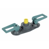 Wolfcraft kreiptuvas deimantiniams grąžtams 5-10mm (5911000)