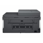 Smart Tank 790 4WF66A#670