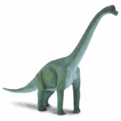_7048860 COLLECTA (L) Brachiosaurus 88121