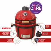 KAMADO BONO MINIMO 15 (40CM)