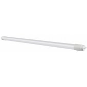 8W T8 600mm 3000k