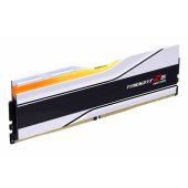 Trident Z5 Neo RGB DDR5 32 GB 6000MHz