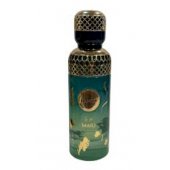_8298538 Hamidi Marj Smaržas EDP 100 ml