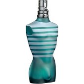 _6948557 Jean Paul Gaultier Le Male Edt Vap 40 Ml