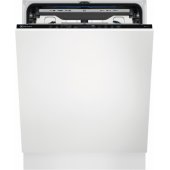 EEG88600W