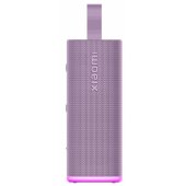_8428616 Xiaomi Sound Play QBH4431GL nešiojamasis Bluetooth garsiakalbis 1