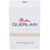 Mon Guerlain EDP 50ml