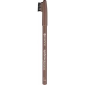 Eyebrow Designer 04 Blonde 1g