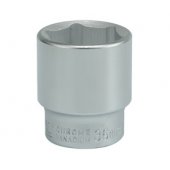 Yato Nasadka 6-kątna 3/ 4" 36mm (YT-1316)