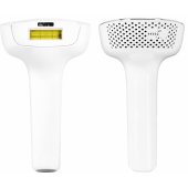Motion Premium FGPP1PE1001