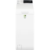 EW6T3372E