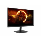 24G15N2 23.8" FHD VA 16:9
